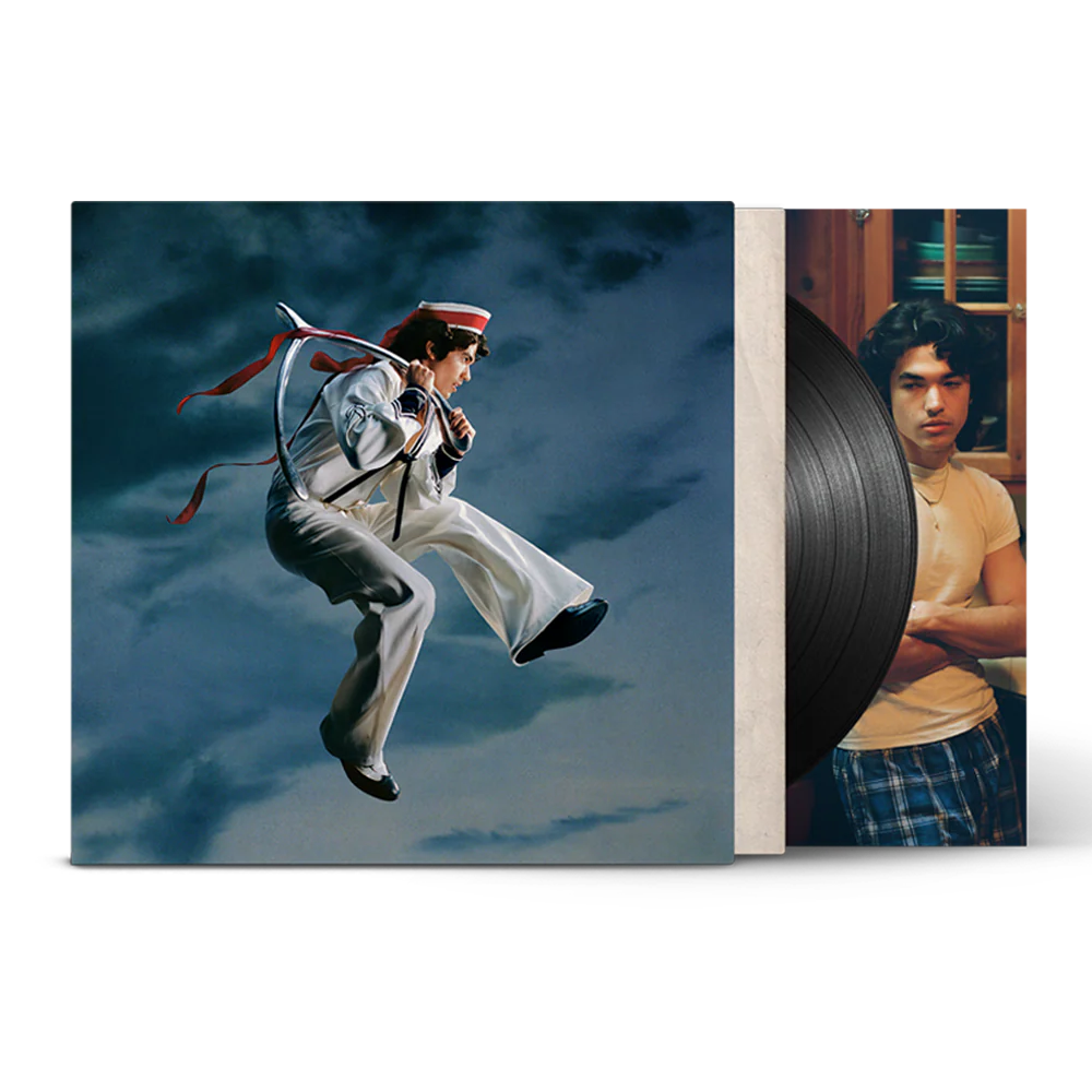 Thumbnail 1