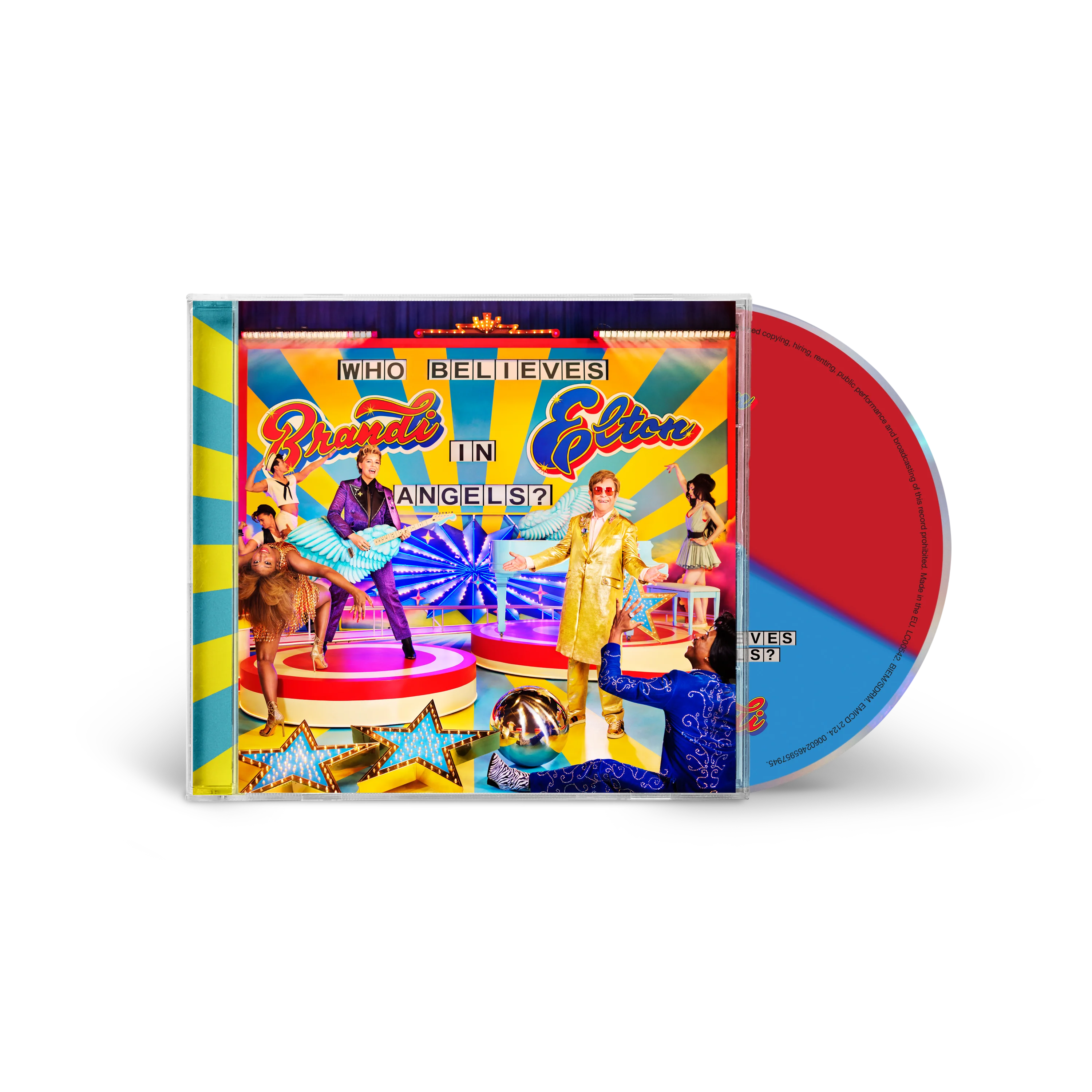 Product image 2